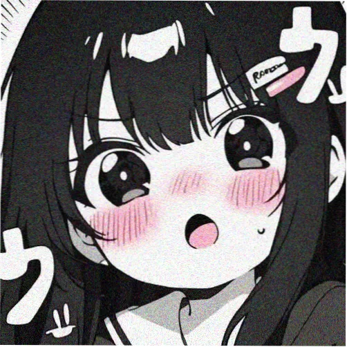 来自深渊漫画角色档案占位图 006
